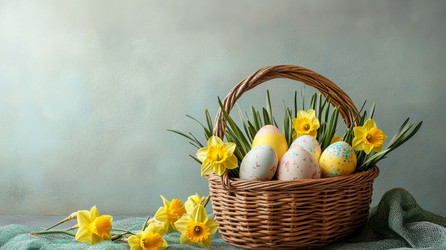 Similar image 22587753