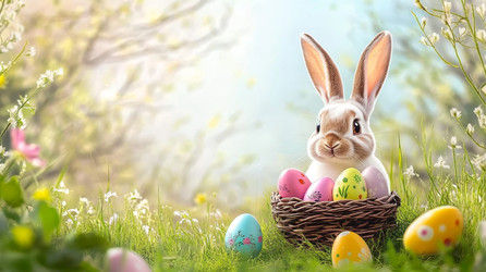 Similar image 22587765