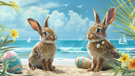 Similar image 22587766