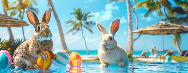 Similar image 22587767