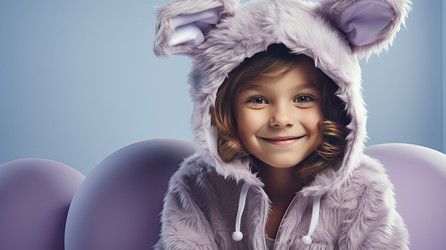 Similar image 22587768