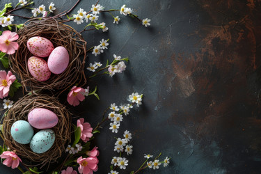 Similar image 22587780