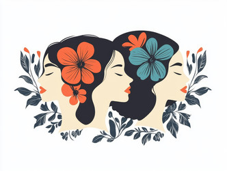 Similar image 22587781