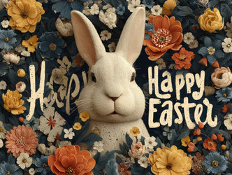 Similar image 22587782