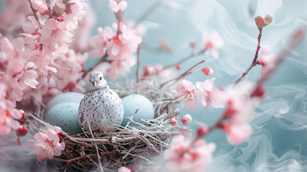 Similar image 22587783