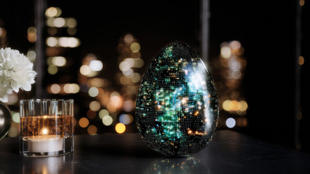 Similar image 22587797