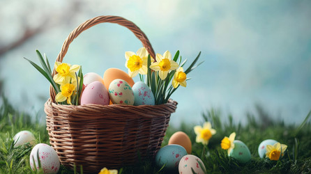 Similar image 22587798