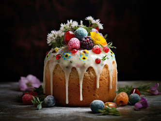 Similar image 22587799