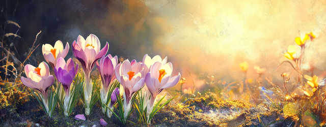 Similar image 22587814