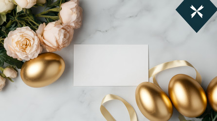 Similar image 22587815