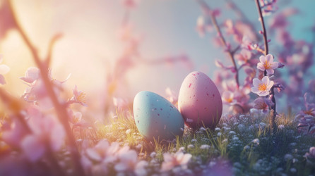 Similar image 22587816