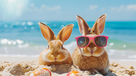 Similar image 22587829