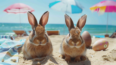 Similar image 22587830