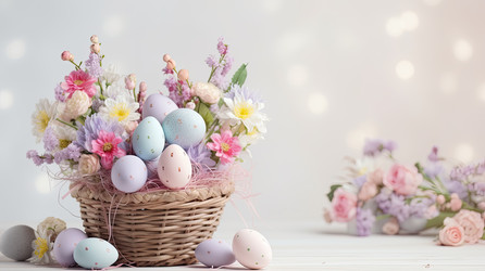 Similar image 22587843