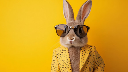 Similar image 22587844