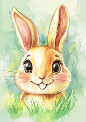 Similar image 22587846