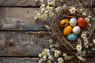 Similar image 22587855