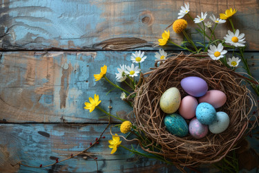 Similar image 22587856