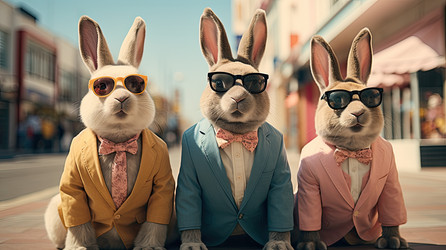 Similar image 22587857