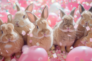 Similar image 22587873