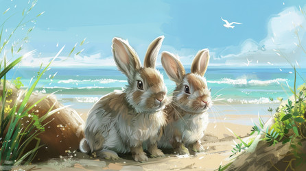 Similar image 22587874