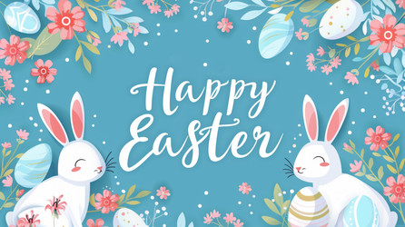 Similar image 22587875