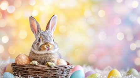 Similar image 22587888