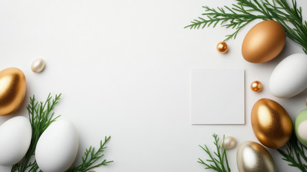 Similar image 22587889