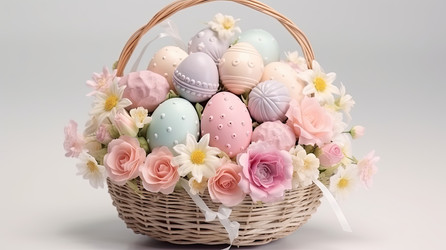 Similar image 22587903