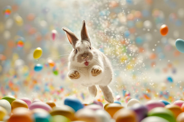 Similar image 22587904