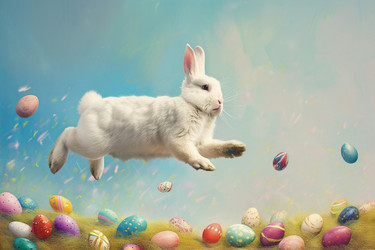 Similar image 22587917