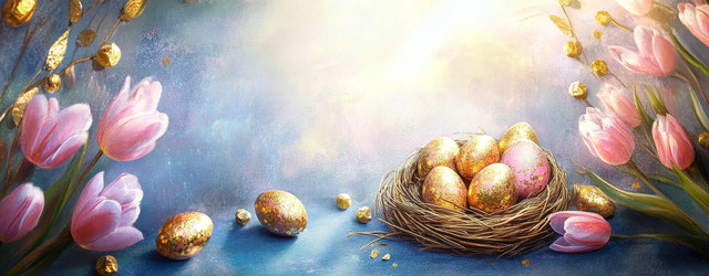 Similar image 22587918