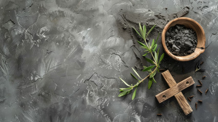 Similar image 22587934