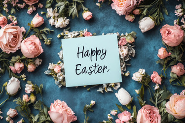 Similar image 22587935