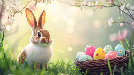 Similar image 22587944