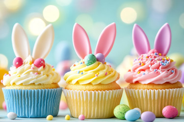 Similar image 22587960