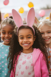 Similar image 22587961