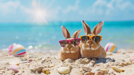 Similar image 22587976