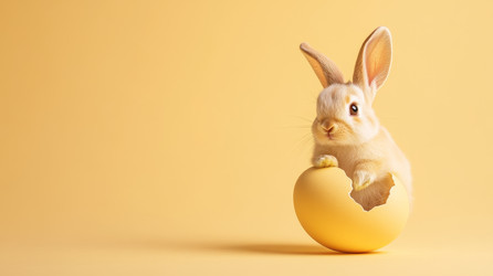 Similar image 22587977