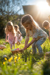 Similar image 22587978