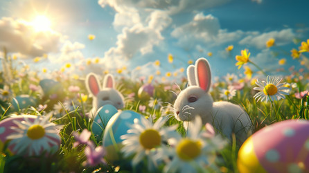 Similar image 22587993