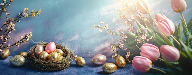 Similar image 22587994