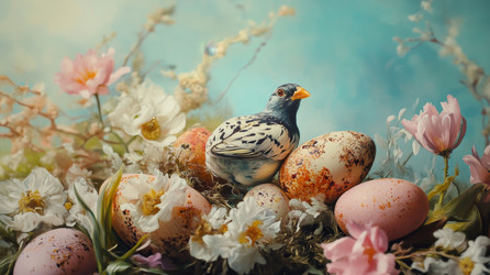 Similar image 22587995