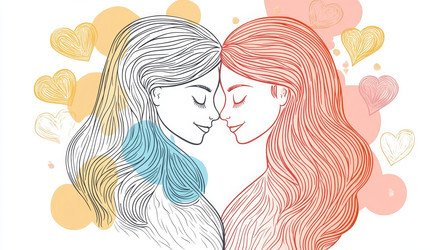 Similar image 22588008