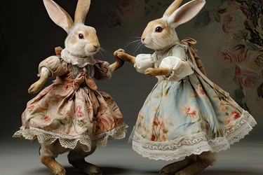 Similar image 22588022