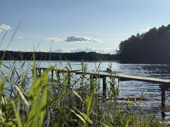 Similar image 22577591