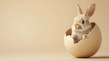 Similar image 22588040