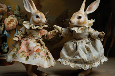 Similar image 22588054