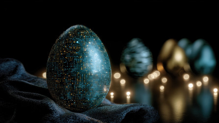 Similar image 22588067