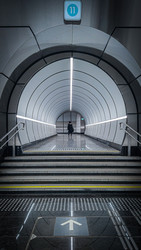 Similar image 22577551